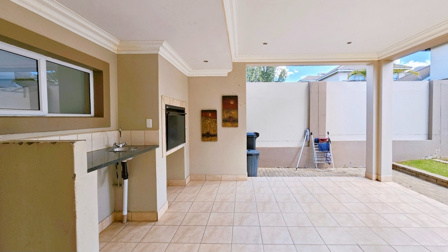 4 Bedroom Property for Sale in Shellyvale Free State